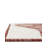 The Holiday Aisle Kareema Indoor/Outdoor Area Rug-1646935329