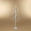 Birch Tree 336 Light Net Lights