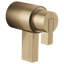 Litze Thermostatic Shower Faucet with TempAssure-1346728675-1346728700