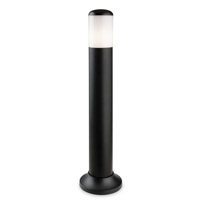 Bollards