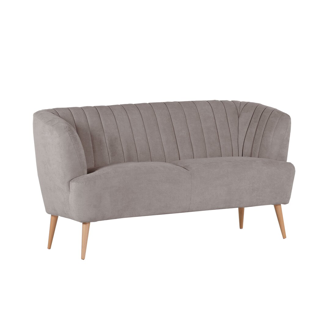 2-Sitzer Sofa Benbrook