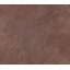 Endora Leather Bench-2000549595-2000549592