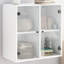 Masion Standard Accent Cabinet-1874680822