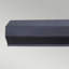 4-Light Wall Picture Light-25305180