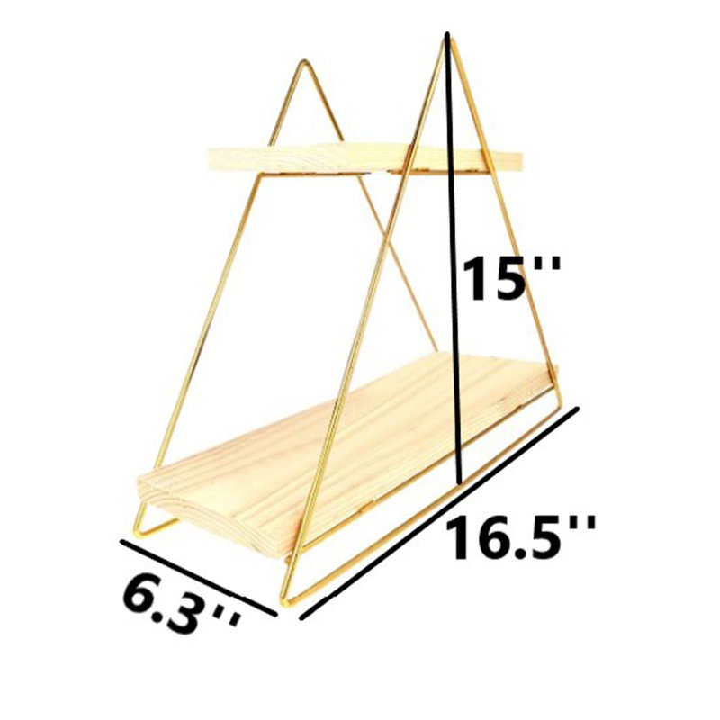 Rangement pour salle de bain Pays-Bas