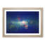Out of Space Vol.46 in Abstract - Picture Frame Graphic Art Print-55734975-55734976