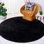 Tapis noir Artzt-1232835973
