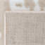 Tapis Oak Brook Hermitage-724849627