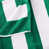 Vert n'est pas disponible