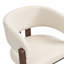 Upholstered Dining Chair-1734432430