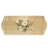 Pimpernel Sugar Magnolia Sandwich Tray - Beige