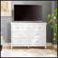 Commode 7 tiroirs Modern-861424304