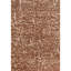 Himalayan One-of-a-Kind 6'1" X 8'10" Area Rug