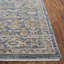 Tapis oriental Whitney 724 Performance-924923952