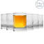 65ml Shot Glass-192200693