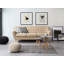 Colette Sofa-20016976