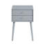 Table de chevet Mid Mid Modern-1729670856