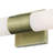 Cailum 2-Light Dimmable Vanity Light-1551541208