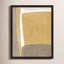 Light Ochre Print by Julia Balfour-1449084536-1449084481
