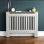 Beacsfield Radiator Cover-1813616035-1813619618