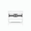 Ensemble de meuble-lavabo 36 po avec lavabo-167758554
