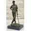 Figurine Rathdowney