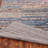 Hand Knotted Wool Indoor Rug-1834698685