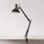 Lampe de table Shameca-769584282