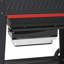 Barbecue Weber Searwood
