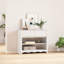 37cm Solid Wood Console Table-973618140