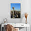 Lilie Seattle's Space Needle-108481006