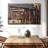 " Old Carpentry Tools " on-1472566600