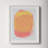 Didi " Eclipse 2 " by Jacques Pilon Painting Print-1978194342-1978194363