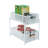 Cabinet Shelving Rack-1340705318