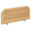Twin/Full Bed Guardrail-2047892061