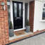 Square Plant Pot-36035301-35994145