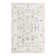 Hilley Oriental Indoor Rug