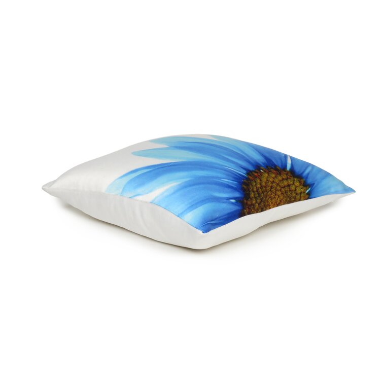 https://assets.wfcdn.com/im/30340777/resize-h755-w755%5Ecompr-r85/1821/182185036/Floral+Pillow+Cover.jpg