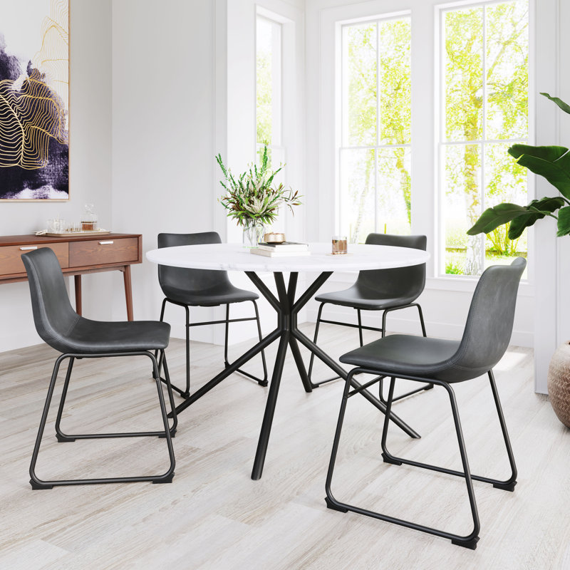 Table repas