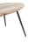 Coffee Table-1775911593