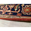 Wardieu Oriental Area Rug