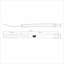 3-Piece Barbeque Tool Set