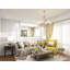 Miroir mural Aevar-87089645-100041893