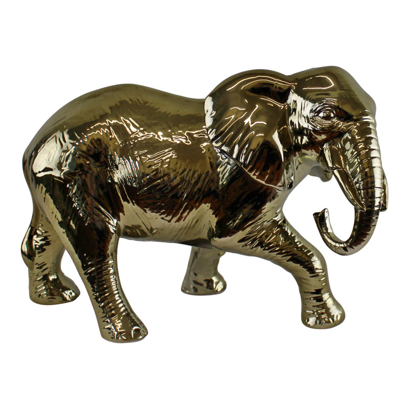 Osterley Animals Figurines & Sculptures