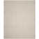 Amritpal Hand Loomed Wool And Cotton With Latex Geometric Rug