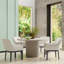 Fairmont Round Dining Table-99096829