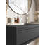 Bannie Dressing Table-1851809850