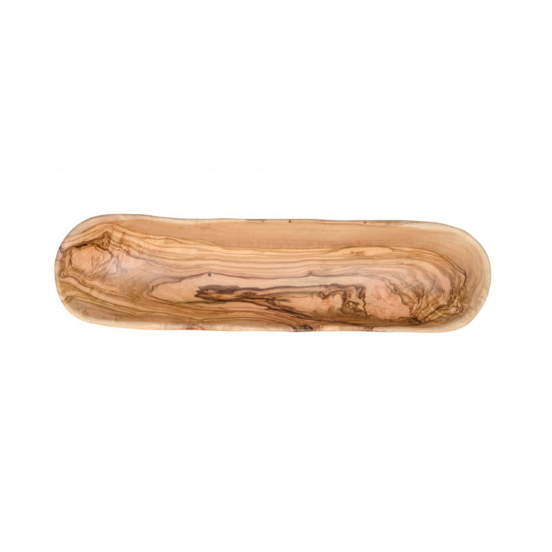 Berard France Wood Platter