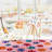 Big Blooms by Joy Carpets Area Rug-66829623