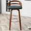 Tabourets de bar Mahtab-192604107-140248719
